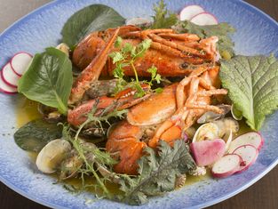 미코보 나카야마
