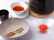 三宮 イタリアン ディナー ラ ゴローニャ 三宮 イタリアン のグルメ情報 ヒトサラ