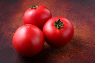素材の名前が料理の名前。それを可能にする食材の一例