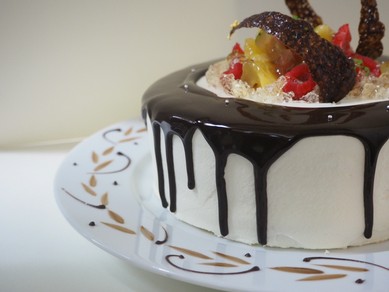 お誕生日や記念日にご利用ください。