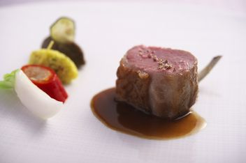 La Maison de Graciani Kobe Kitano