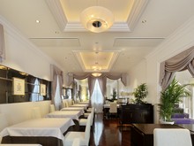 新神戸 北野のイタリアン フレンチがおすすめのグルメ人気店 ヒトサラ