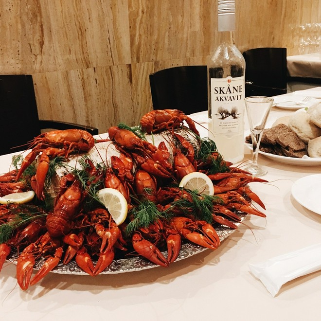 食材にこだわっている