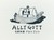 ALLT　GOTT　アルトゴット
