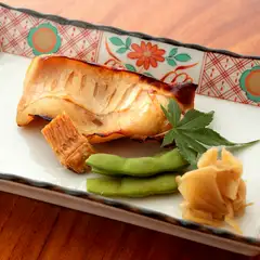 ＜一例＞焼物