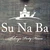SuNaBa