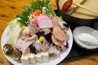 2人前より