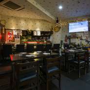 必ず「ヒトサラを見て来た」とおっしゃってくださいね