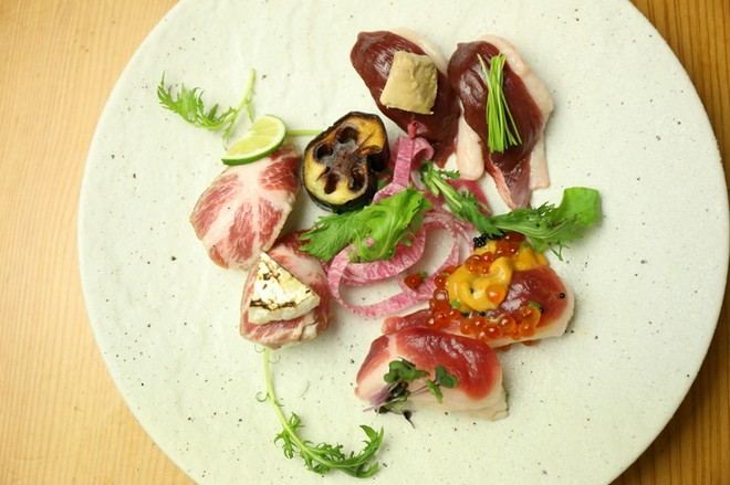 結婚式二次会・パーティーにおすすめ