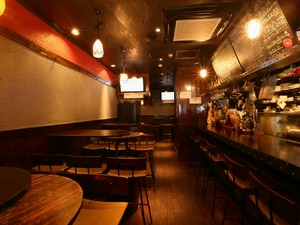 肉バルスタンド セルドヤパト 梅田店 東梅田 お初天神 太融寺 イタリアン ヒトサラ 肉バルスタンド セルドヤパト 梅田店 東梅田 お初天神 太融寺 イタリアン ヒトサラ