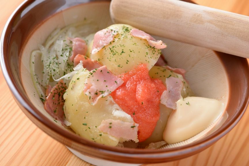 気の合う仲間と美味しい料理と美酒を囲む、楽しい時間を