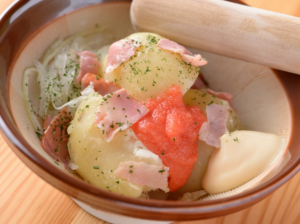 気の合う仲間と美味しい料理と美酒を囲む、楽しい時間を