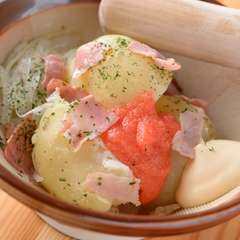 気の合う仲間と美味しい料理と美酒を囲む、楽しい時間を