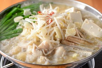 에비스 히가시카와구치점