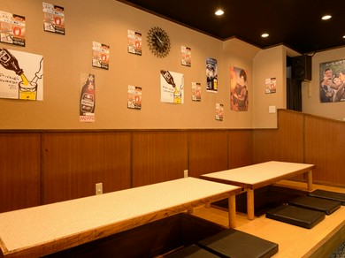 川口市の居酒屋がおすすめグルメ人気店 ヒトサラ 川口市の居酒屋がおすすめグルメ人気店 ヒトサラ