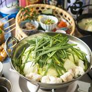 新鮮野菜や老舗の「明太子」など九州の美味しさが集結