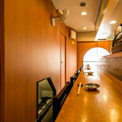 シチュエーションを問わず楽しんでいただけます