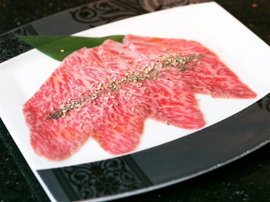 焼肉 いのうえ 吉祥寺店 吉祥寺 焼肉 のグルメ情報 ヒトサラ 焼肉 いのうえ 吉祥寺店 吉祥寺 焼肉 のグルメ情報 ヒトサラ