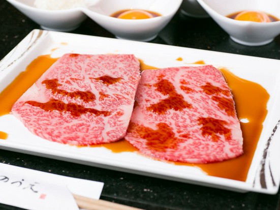 焼肉 いのうえ 吉祥寺店 吉祥寺 焼肉 のグルメ情報 ヒトサラ 焼肉 いのうえ 吉祥寺店 吉祥寺 焼肉 のグルメ情報 ヒトサラ