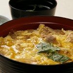※スープはついていません。