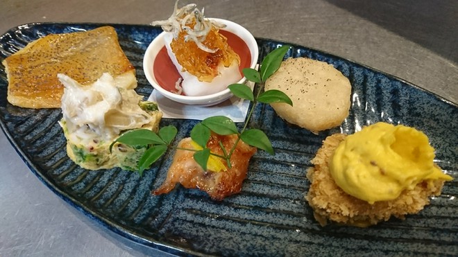 新年会におすすめ