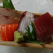 基本6人以上の宴会から対応いたします。一人づつのお膳なのでコロナ的にも安心です。その他、内容、予算など対応いたします。