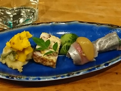 忘年会におすすめ