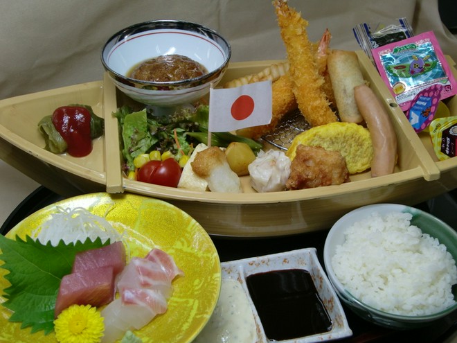 ファミリーにおすすめ