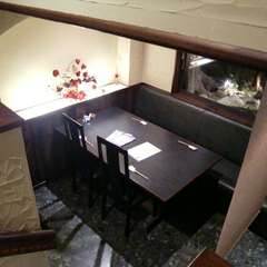 お祝い、法事、誕生日、2人での食事、家族、会社仲間などご予約