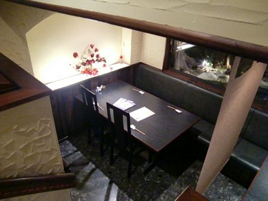 お祝い、法事、誕生日、2人での食事、家族、会社仲間などご予約