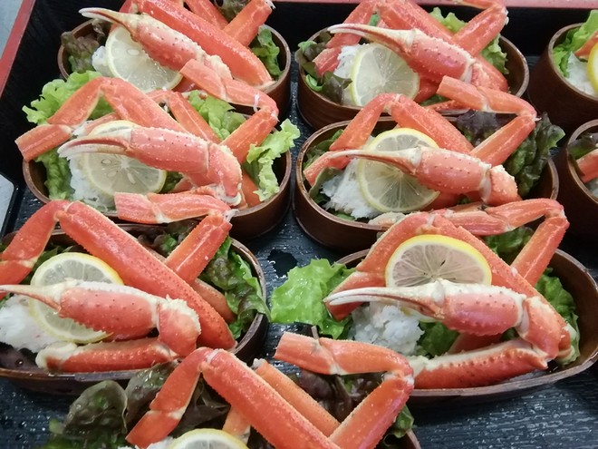 新年会におすすめ