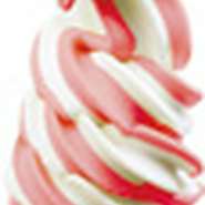 商品は『めいらく』の商品です。30種類以上ある商品から吉楽庵のお好みの8種類を選びました。季節限定商品もあります。売切れはごめんなさい！