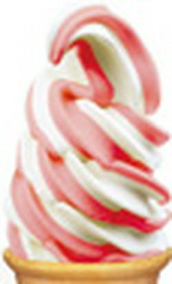 和の食彩 吉楽庵 菰野 四日市その他 和食 のグルメ情報 ヒトサラ