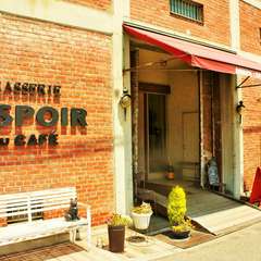 大切な人を連れて来るなら尾道レスポワールで決まり！