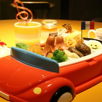 福山 尾道 三原 竹原のイタリアンがおすすめのグルメ人気店 ヒトサラ