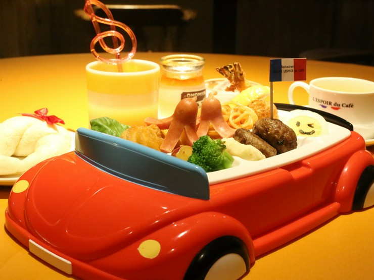 レストラン尾道 レスポワール ドゥ カフェ 尾道 フレンチ ディナーコースメニュー ヒトサラ レストラン尾道 レスポワール ドゥ カフェ 尾道 フレンチ ディナーコースメニュー ヒトサラ