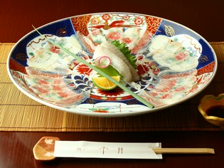 こだわり産地の新鮮素材で、安心・安全な一品をお届け