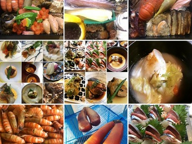 歓送迎会におすすめ