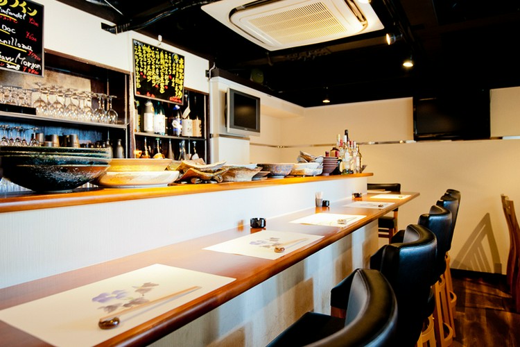 月うさぎオーダーページ♡ ☃️