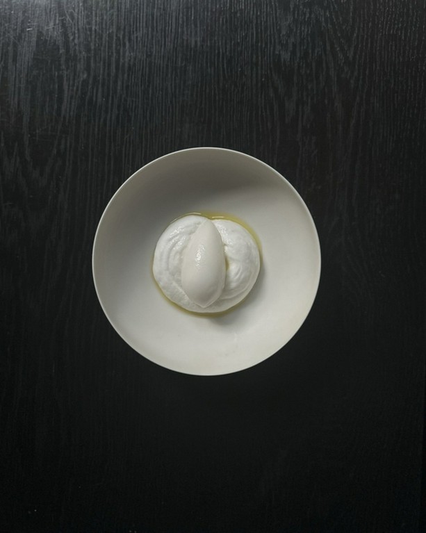 かぶと奄美のミキ