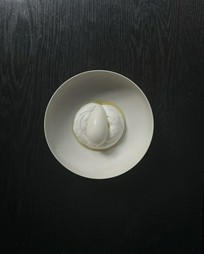 かぶと奄美のミキ