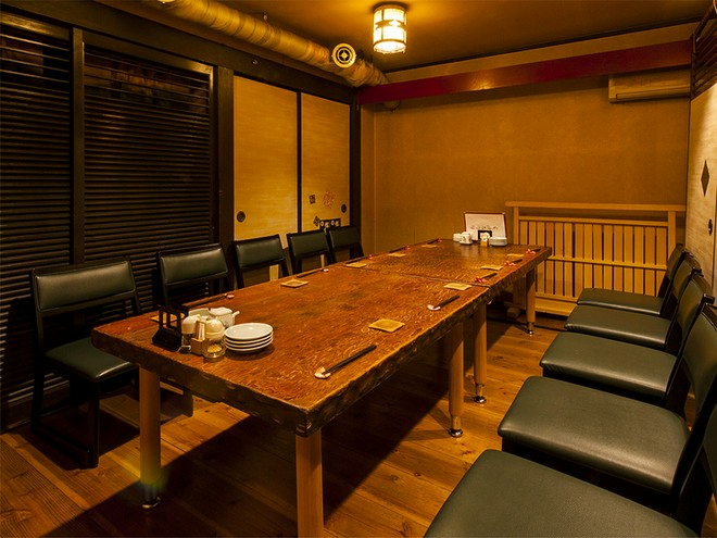 宴会におすすめ