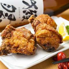 魚介類だけじゃない！　一品料理、日替わりにも注目