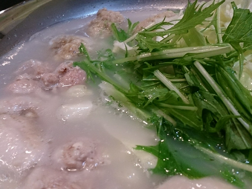 夜景を見ながらゆったりと、包み込まれるようなひととき