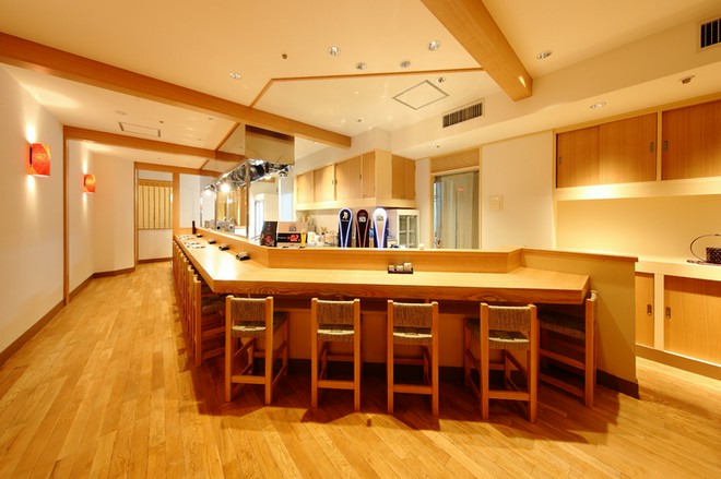 1人でも入りやすい