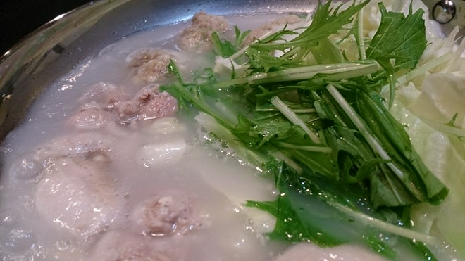 忘年会におすすめ