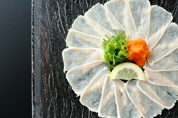 Chicken Specialty Shop Kyoto Torisee Sapporo Main Restuarant