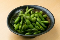 深い味わいが特徴です