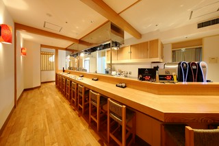 ◆◇衛生対策について京都鳥せゑ札幌本店の8つの約束①～②◇◆