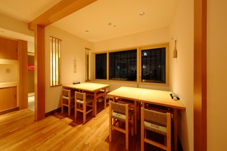 ◆◇衛生対策について京都鳥せゑ札幌本店の8つの約束⑧◇◆